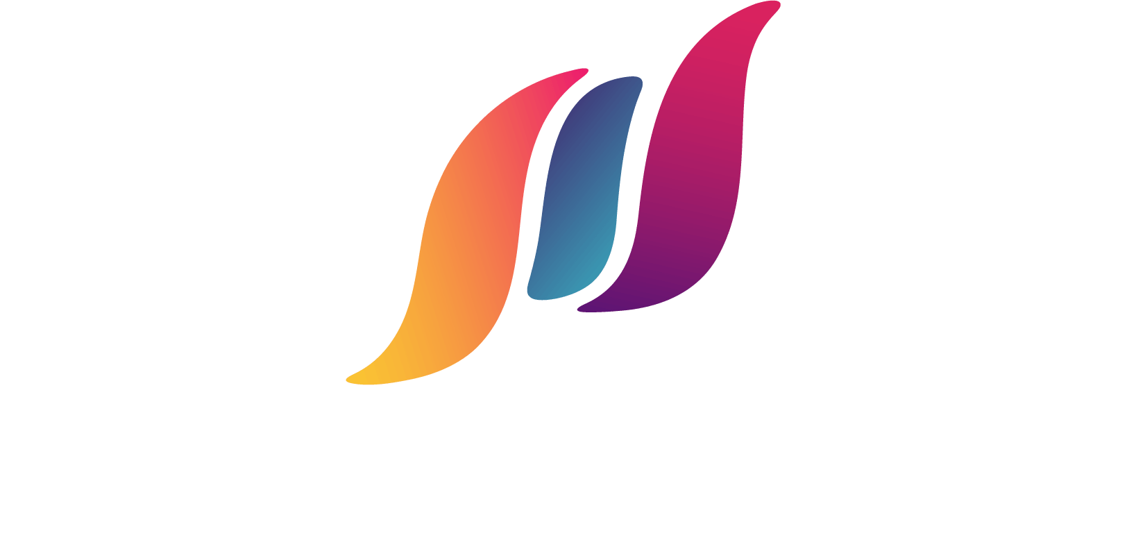 E37FD513-Digital Flow T-Shirt